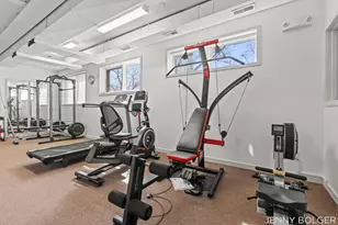 800 Livingston Ave NE, Grand Rapids, MI 49503 - Photo 44