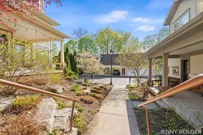 800 Livingston Avenue NE, Grand Rapids, MI 49503 - Photo 34