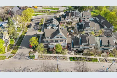 800 Livingston Avenue NE, Grand Rapids, MI 49503 - Photo 36