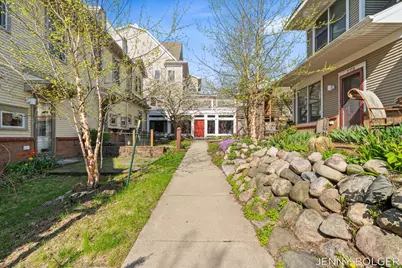 800 Livingston Avenue NE, Grand Rapids, MI 49503 - Photo 32