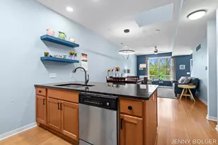 800 Livingston Ave NE, Grand Rapids, MI 49503 - Photo 4