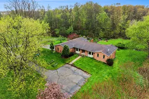 655 N 48th Ave, Coopersville, MI 49404 - Photo 2