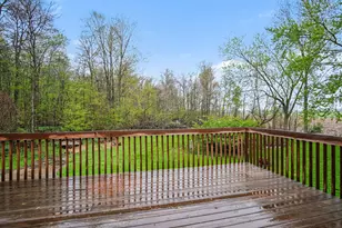 655 N 48th Ave, Coopersville, MI 49404 - Photo 34