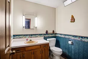 655 N 48th Ave, Coopersville, MI 49404 - Photo 22