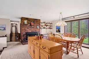 655 N 48th Ave, Coopersville, MI 49404 - Photo 8