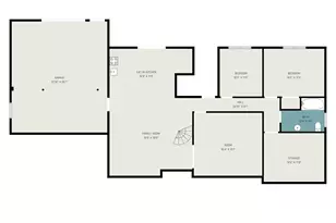 655 N 48th Ave, Coopersville, MI 49404 - Photo 44
