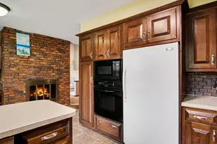 655 N 48th Ave, Coopersville, MI 49404 - Photo 10