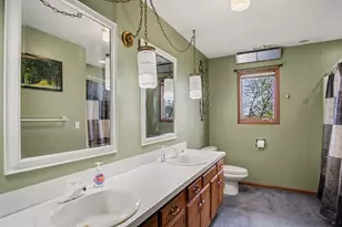 655 N 48th Ave, Coopersville, MI 49404 - Photo 16