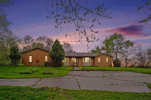 655 N 48th Ave, Coopersville, MI 49404 - Photo 42