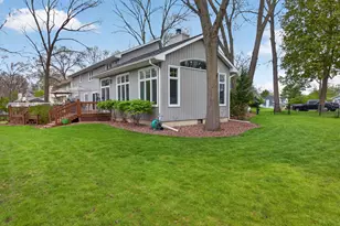 5217 S Broadmoor St, Jackson, MI 49201 - Photo 48