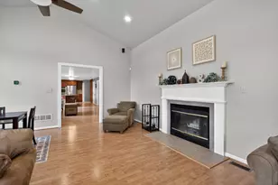 5217 S Broadmoor St, Jackson, MI 49201 - Photo 14
