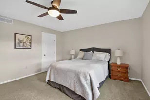 5217 S Broadmoor St, Jackson, MI 49201 - Photo 32