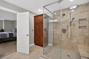 5217 S Broadmoor St, Jackson, MI 49201 - Photo 30
