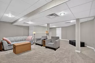 5217 S Broadmoor St, Jackson, MI 49201 - Photo 40