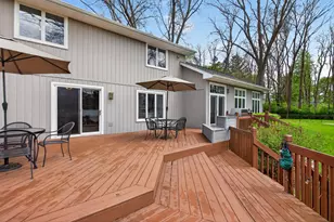 5217 S Broadmoor St, Jackson, MI 49201 - Photo 50