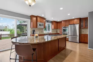 5217 S Broadmoor St, Jackson, MI 49201 - Photo 18