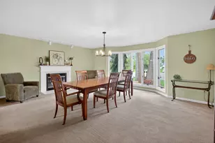 5217 S Broadmoor St, Jackson, MI 49201 - Photo 8