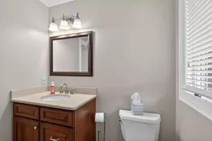 5217 S Broadmoor St, Jackson, MI 49201 - Photo 24