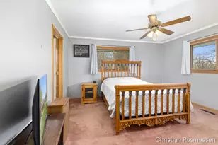 7208 W Dickerson Lake Rd, Greenville, MI 48838 - Photo 12