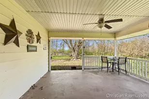 7208 W Dickerson Lake Rd, Greenville, MI 48838 - Photo 22