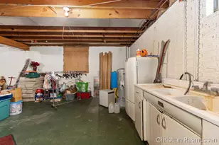7208 W Dickerson Lake Rd, Greenville, MI 48838 - Photo 24