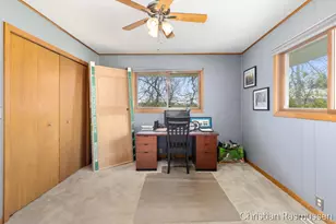 7208 W Dickerson Lake Rd, Greenville, MI 48838 - Photo 16