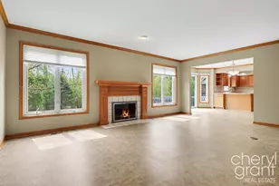 2314 Midvale St NE, Grand Rapids, MI 49505 - Photo 12