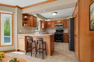 2314 Midvale St NE, Grand Rapids, MI 49505 - Photo 10