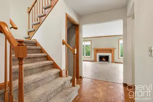 2314 Midvale St NE, Grand Rapids, MI 49505 - Photo 6