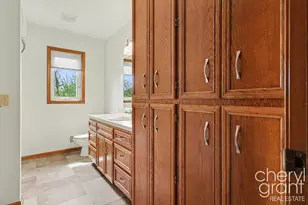 2314 Midvale St NE, Grand Rapids, MI 49505 - Photo 22
