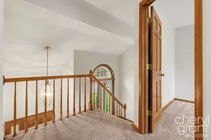 2314 Midvale St NE, Grand Rapids, MI 49505 - Photo 20