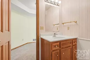 2314 Midvale St NE, Grand Rapids, MI 49505 - Photo 42