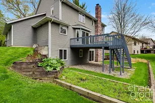 2314 Midvale St NE, Grand Rapids, MI 49505 - Photo 48