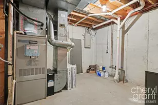 2314 Midvale St NE, Grand Rapids, MI 49505 - Photo 44