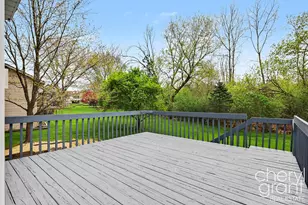 2314 Midvale St NE, Grand Rapids, MI 49505 - Photo 50