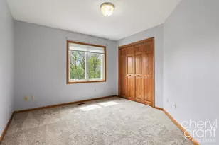 2314 Midvale St NE, Grand Rapids, MI 49505 - Photo 24