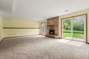 2314 Midvale St NE, Grand Rapids, MI 49505 - Photo 40