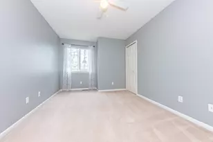 215 Old Creek Dr, Saline, MI 48176 - Photo 44