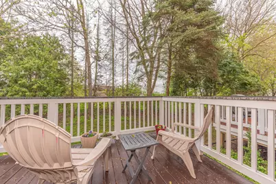 215 Old Creek Drive, Saline, MI 48176 - Photo 28