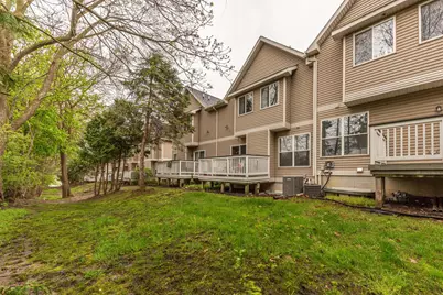 215 Old Creek Drive, Saline, MI 48176 - Photo 6