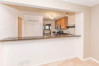 215 Old Creek Drive, Saline, MI 48176 - Photo 24