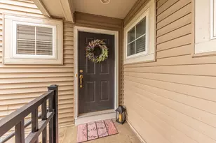 215 Old Creek Dr, Saline, MI 48176 - Photo 10