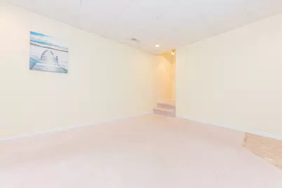 215 Old Creek Drive, Saline, MI 48176 - Photo 46