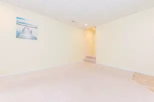 215 Old Creek Dr, Saline, MI 48176 - Photo 46