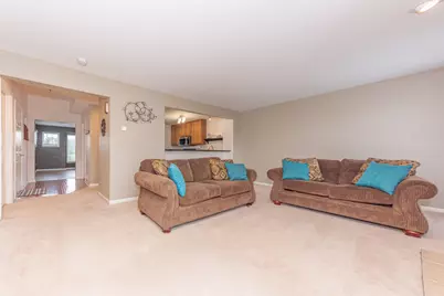 215 Old Creek Drive, Saline, MI 48176 - Photo 26