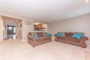 215 Old Creek Dr, Saline, MI 48176 - Photo 26