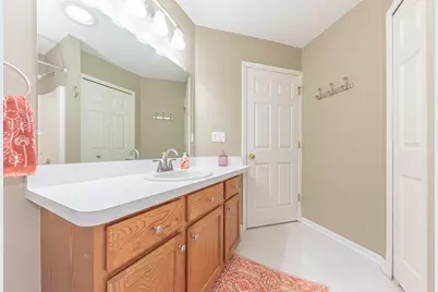 215 Old Creek Drive, Saline, MI 48176 - Photo 38