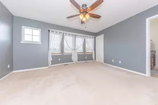 215 Old Creek Dr, Saline, MI 48176 - Photo 32