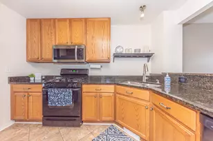 215 Old Creek Dr, Saline, MI 48176 - Photo 20