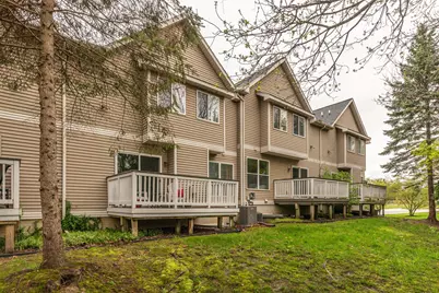 215 Old Creek Drive, Saline, MI 48176 - Photo 8